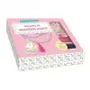 Imagen del producto 9782733888124
