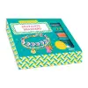 Imagen del producto 9782733890448