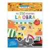 Imagen del producto 9782733892954