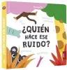 Imagen del producto 9782733892978