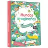 Imagen del producto 9782733893005