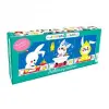 Imagen del producto 9782733895085