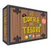 Imagen del producto 9782733895139