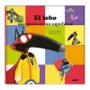 Imagen del producto 9782733899021