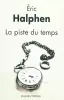 Imagen del producto 9782743627072