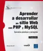 Imagen del producto 9782746095588
