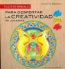 Imagen del producto 9782813203274