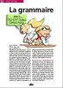Imagen del producto 9782842592080