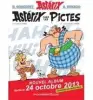 Imagen del producto 9782864972662