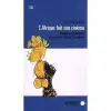 Imagen del producto 9782923153650
