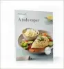 Imagen del producto 9783038440031