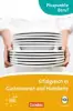 Imagen del producto 9783060203789