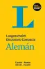 Imagen del producto 9783125140028