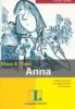 Imagen del producto 9783126064323