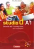 Imagen del producto 9783464207079