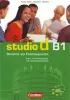 Imagen del producto 9783464207192