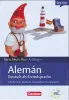 Imagen del producto 9783589010806