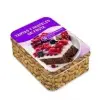 Imagen del producto 9783625002567