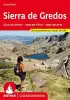 Imagen del producto 9783763347162