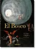 Imagen del producto 9783836587846
