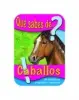 Imagen del producto 9783849903435