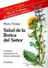 Imagen del producto 9783850681254