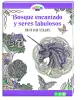 Imagen del producto 9783869417042
