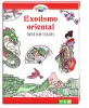Imagen del producto 9783869417080