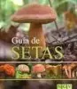 Imagen del producto 9783898368599