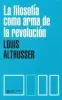 Imagen del producto 9786070312526