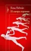Imagen del producto 9786071128546