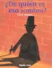 Imagen del producto 9786074000924