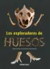 Imagen del producto 9786074002652