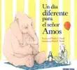 Imagen del producto 9786074005288
