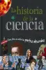 Imagen del producto 9786074008920