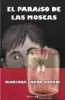 Imagen del producto 9786074801422