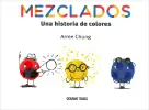 Imagen del producto 9786075276618