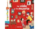 Imagen del producto 9786075277233