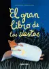 Imagen del producto 9786075279183