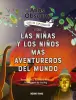 Imagen del producto 9786075571300