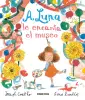 Imagen del producto 9786075573175