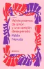Imagen del producto 9786075575605
