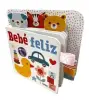 Imagen del producto 9786075840345