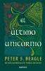Imagen del producto 9786075840543