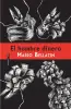 Imagen del producto 9786077781608