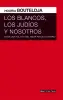 Imagen del producto 9786079753788