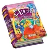 Imagen del producto 9786123030940