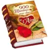 Imagen del producto 9786124076671