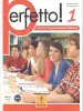 Imagen del producto 9786188273863