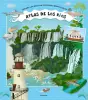 Imagen del producto 9788000060897